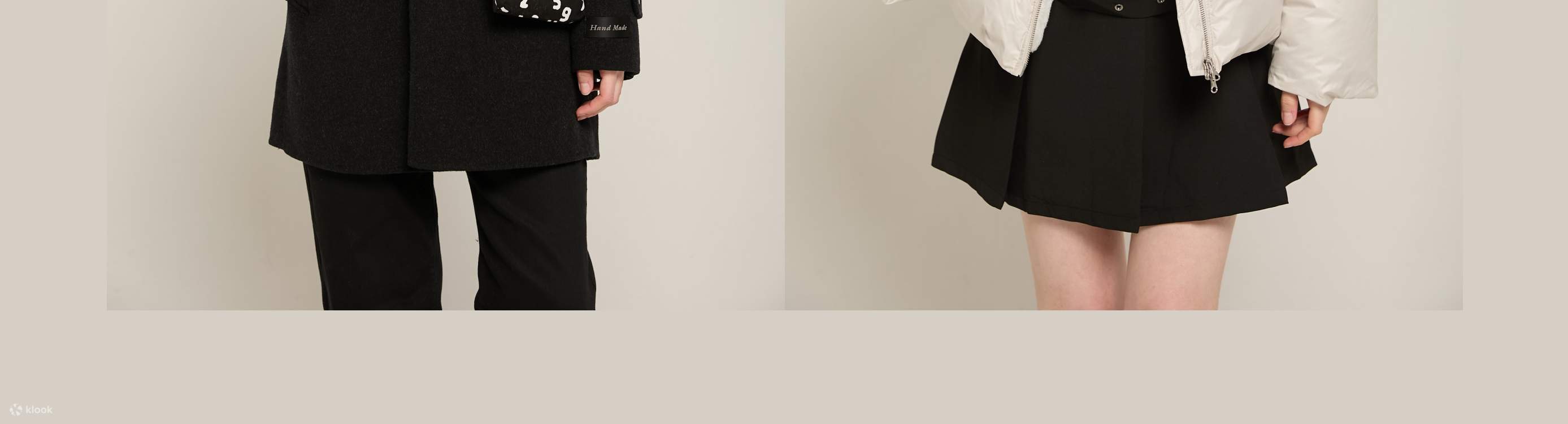 ラブリーバレエコアセット